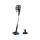 PHILIPS SpeedPro Max Aqua FC6902/01 18V, 3w1 - 1439560 - zdjęcie 5
